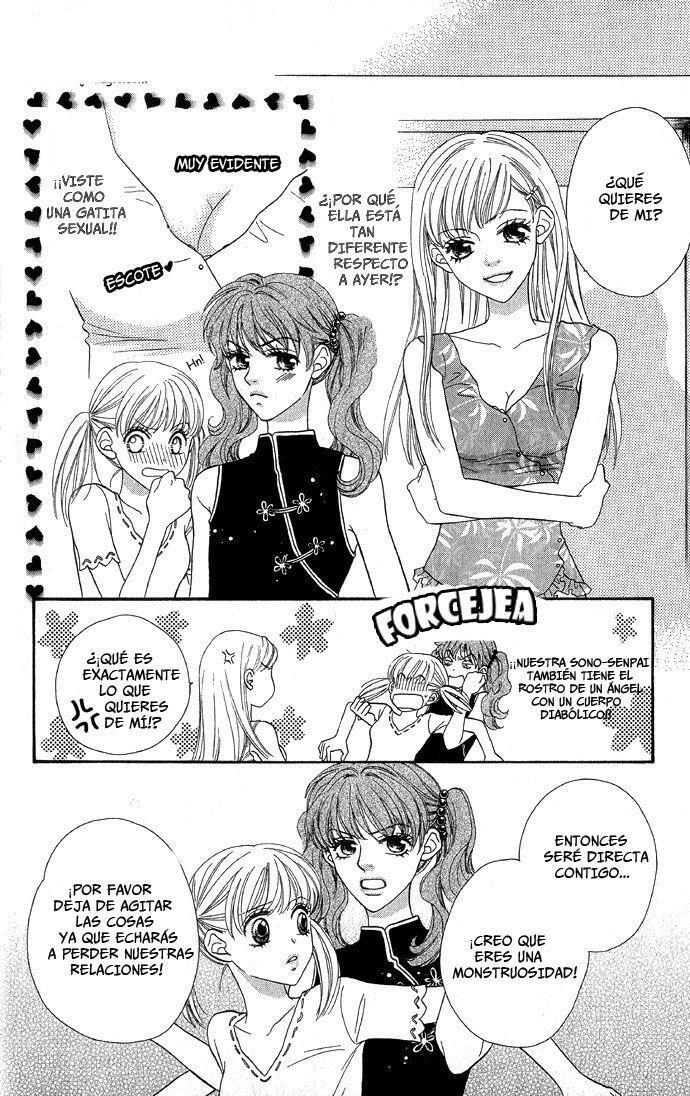 Capitulo 27 page 18