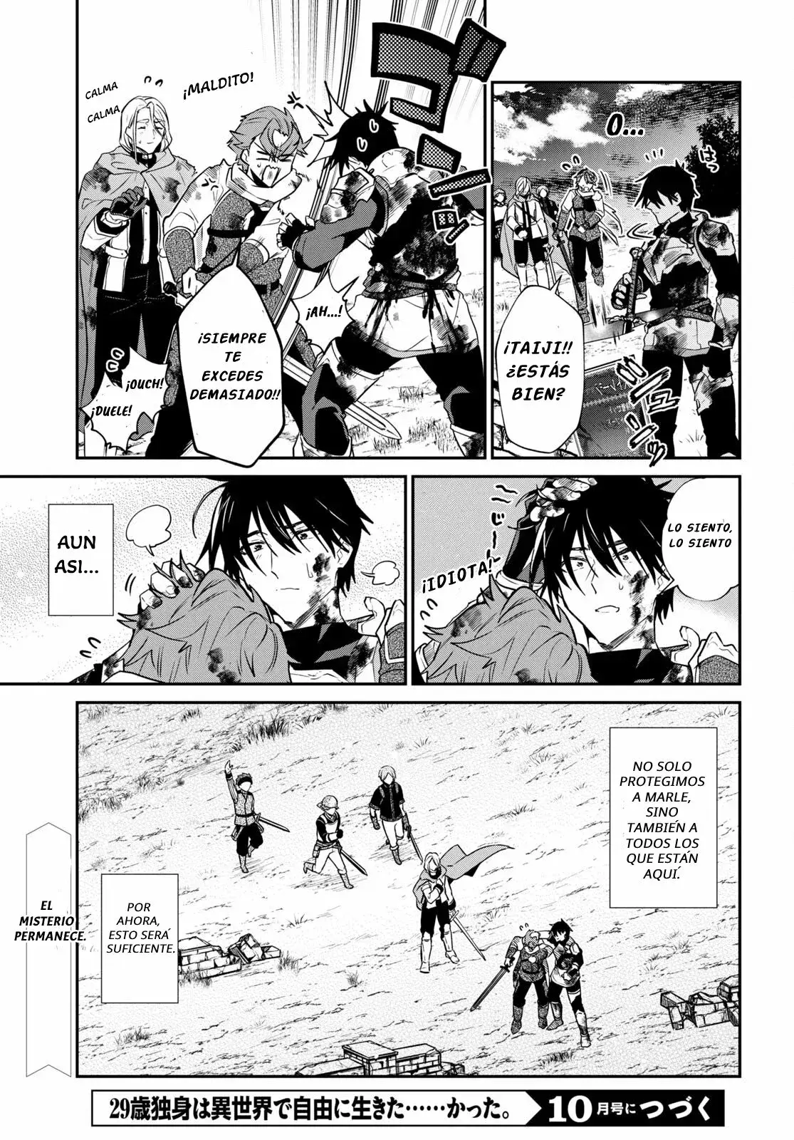 Capitulo 34.30 page 14