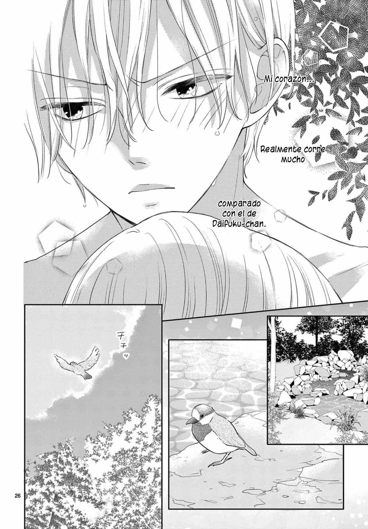 Capitulo 12 page 28