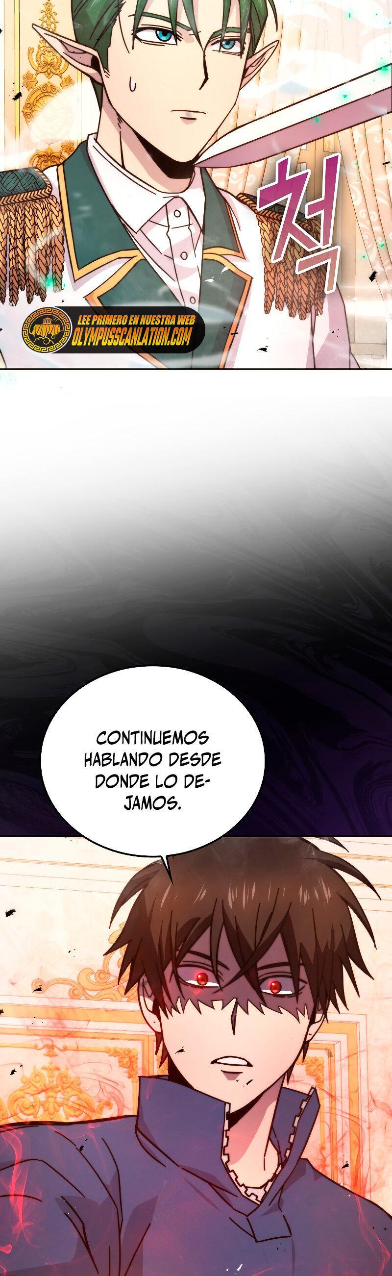 Capitulo 30 page 65