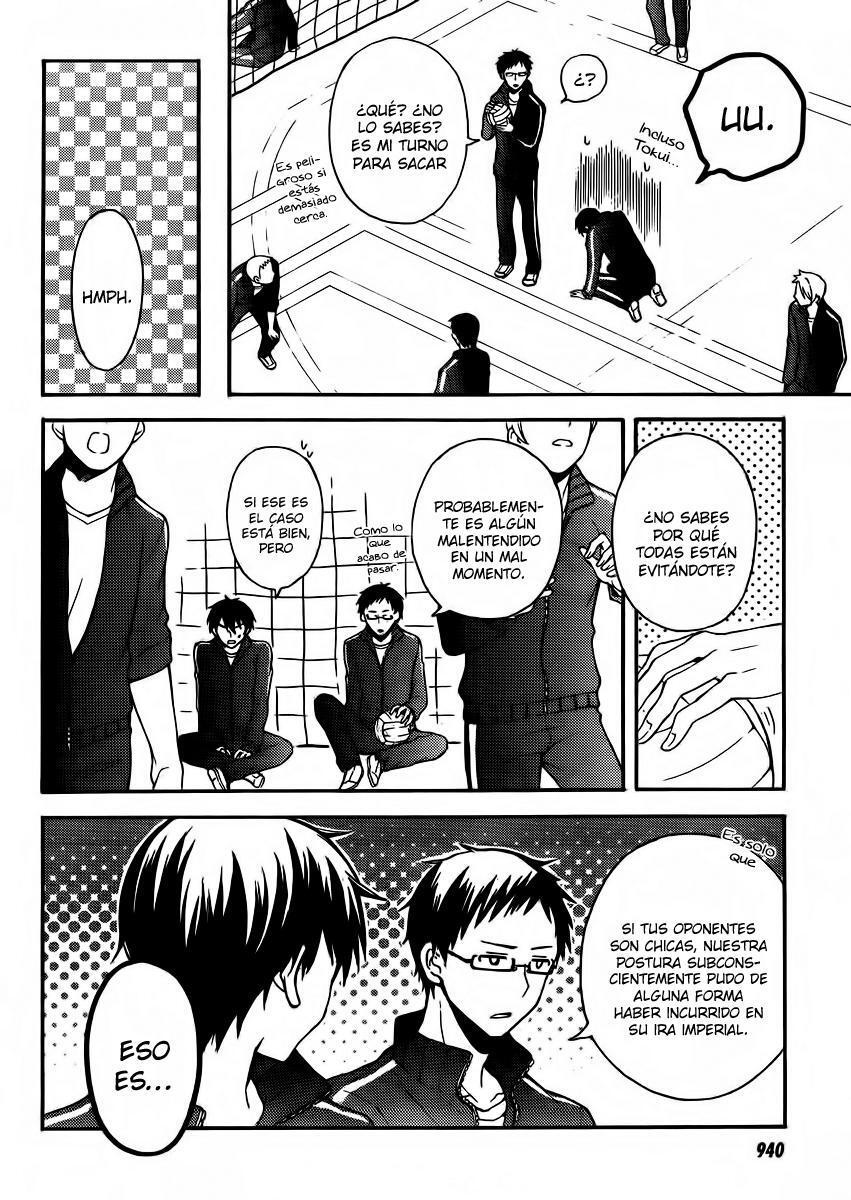 Capitulo 9 page 7