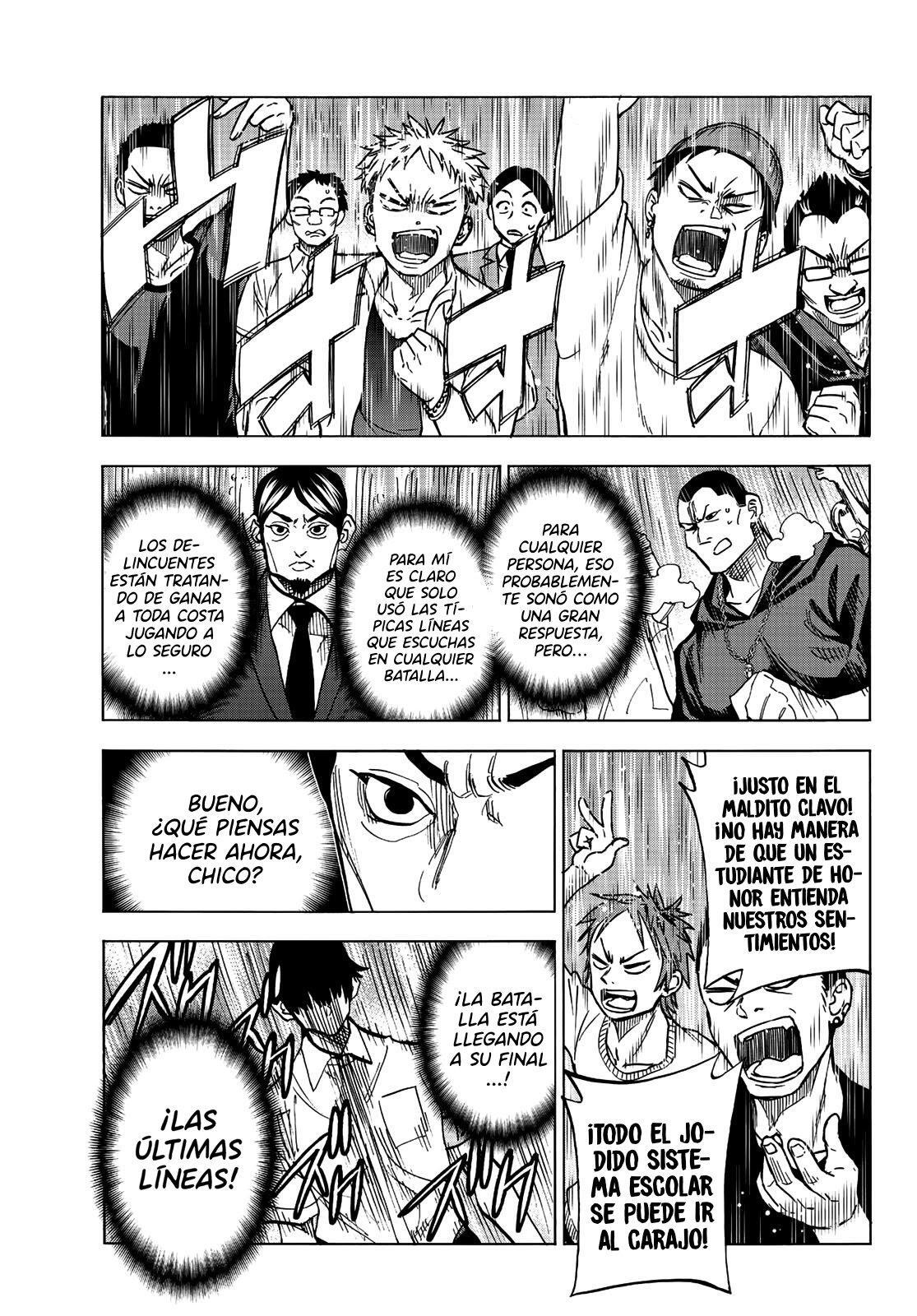 Capitulo 13 page 17