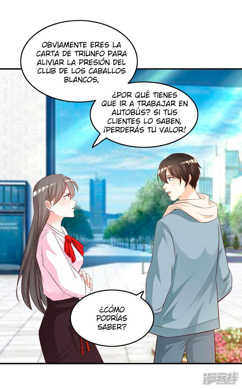 Capitulo 14 page 34