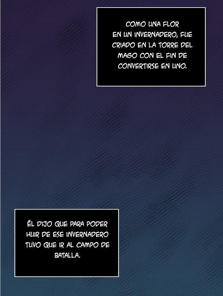 Capitulo 29 page 23