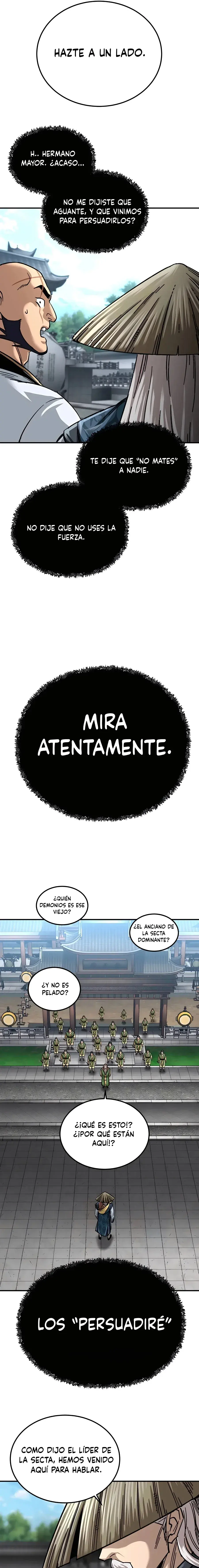 Capitulo 28 page 20