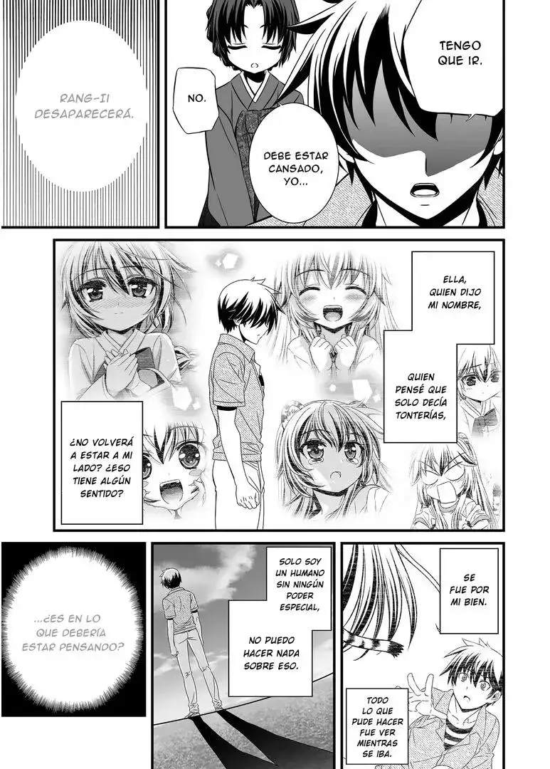 Capitulo 23 page 9