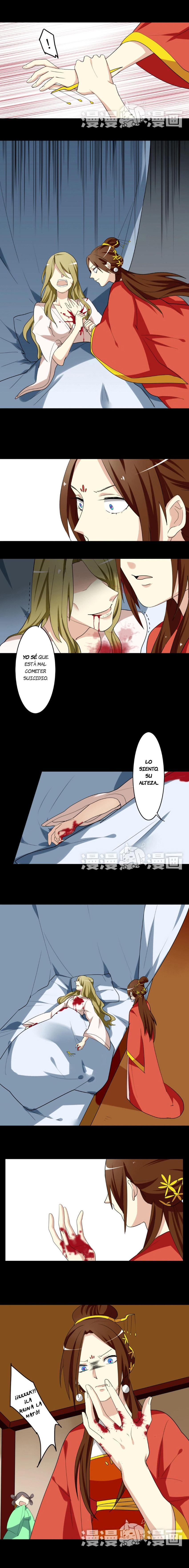Capitulo 47 page 3