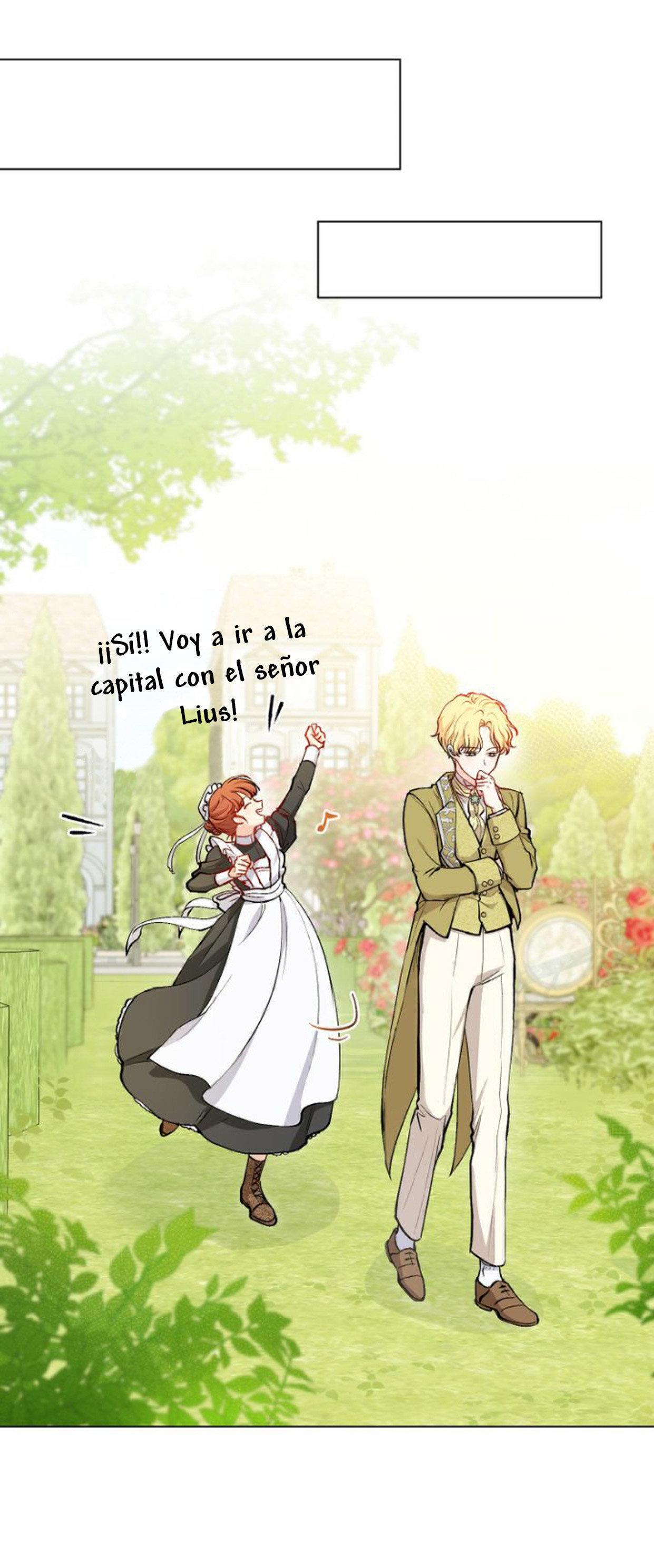 Capitulo 11 page 21