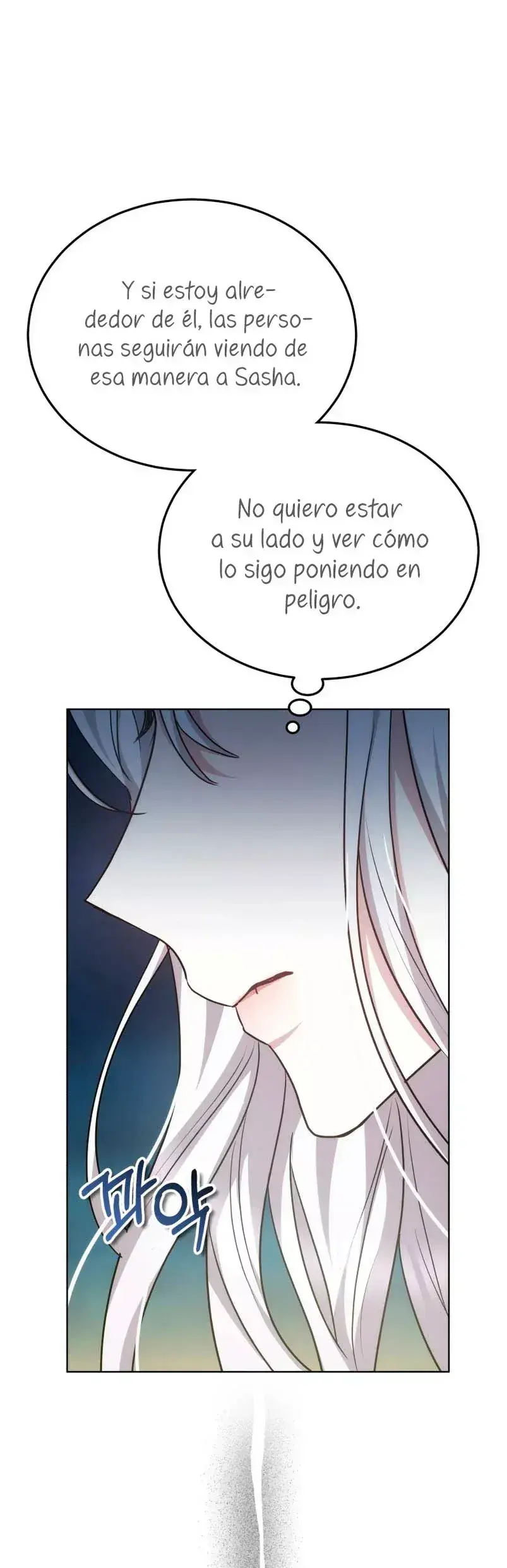 Capitulo 19 page 52