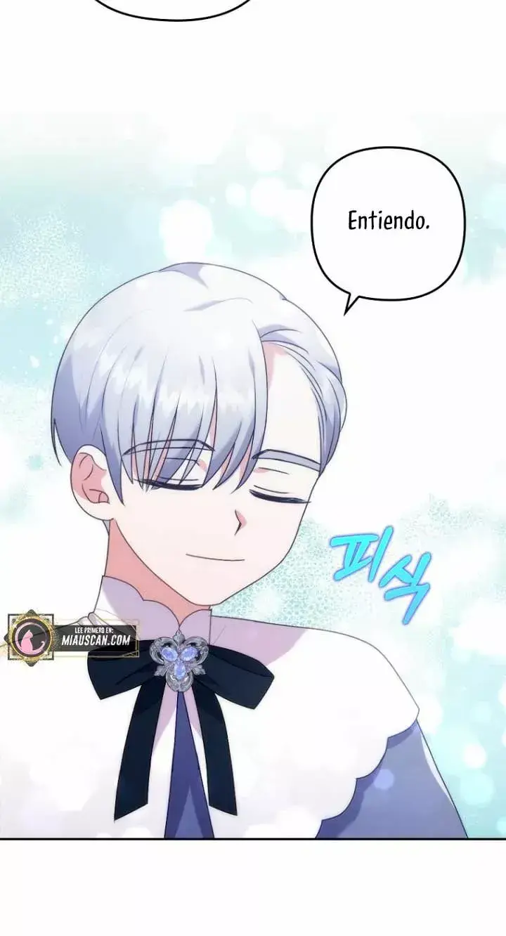 Capitulo 21 page 66