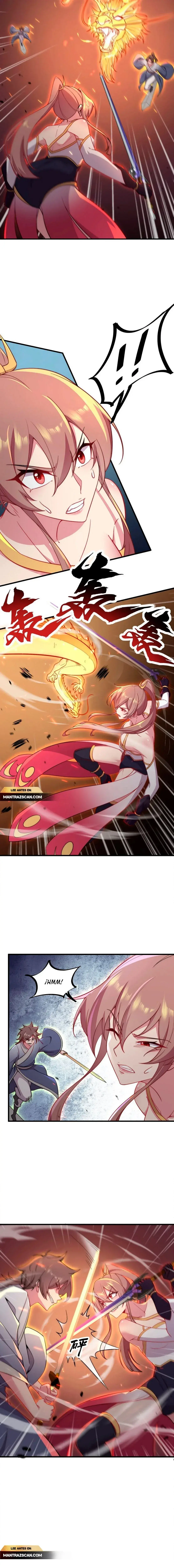 Capitulo 29 page 7