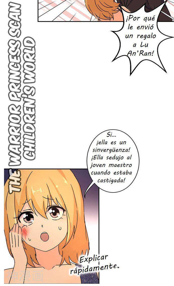 Capitulo 132 page 11