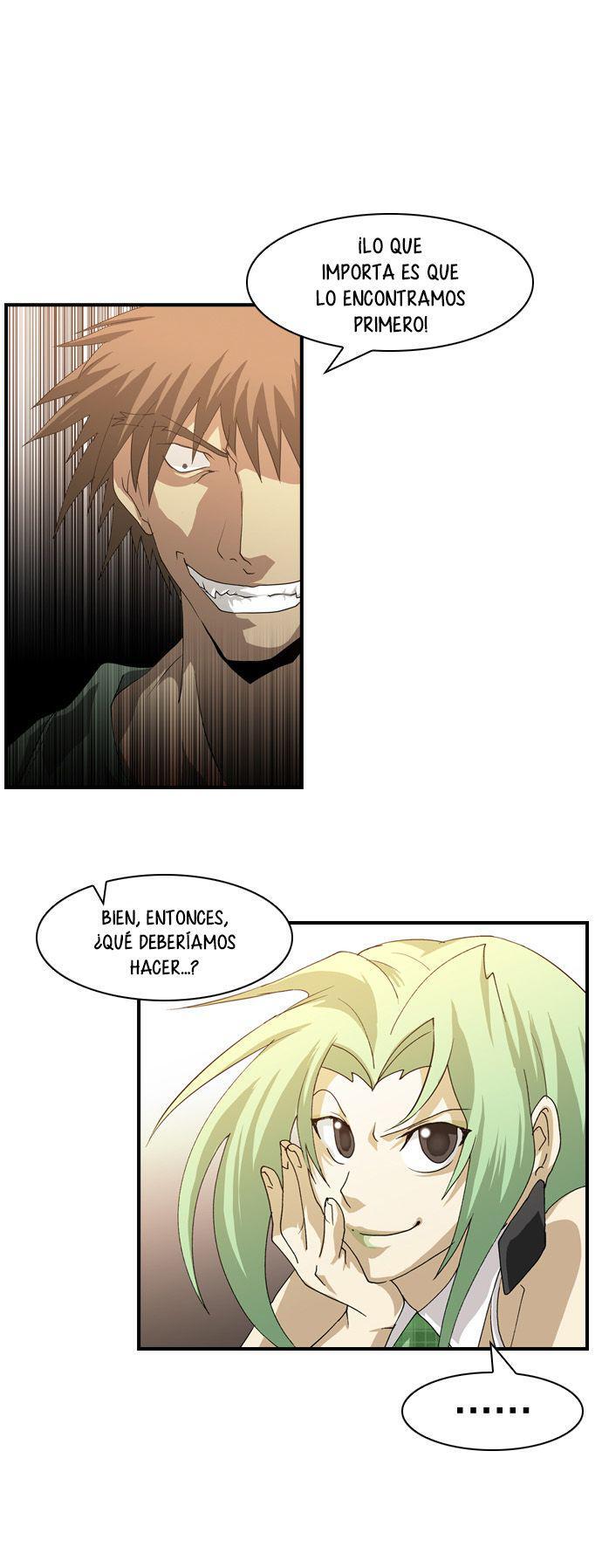 Capitulo 2 page 16