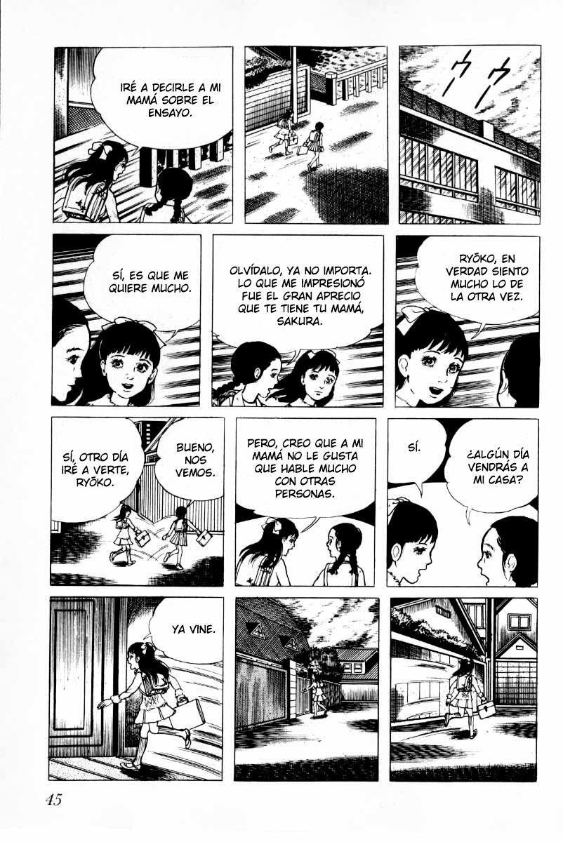 Capitulo 1 page 46