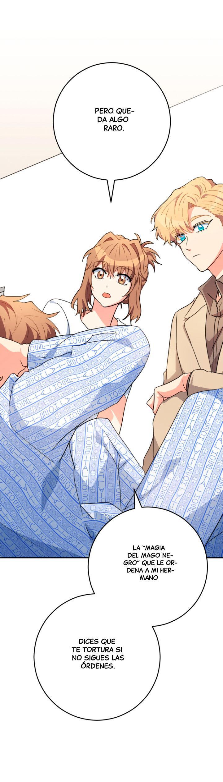 Capitulo 23 page 41