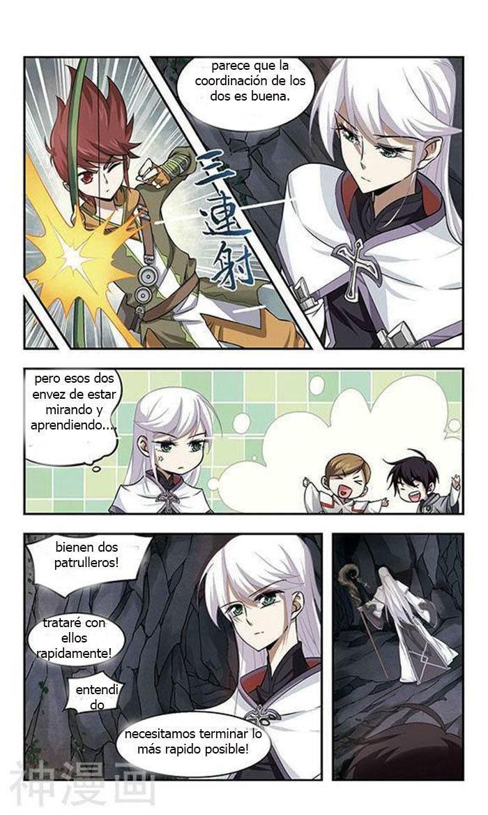 Capitulo 6 page 14