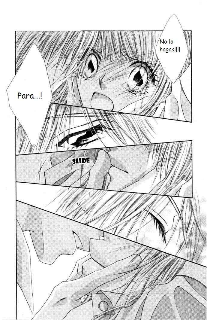 Capitulo 29 page 21