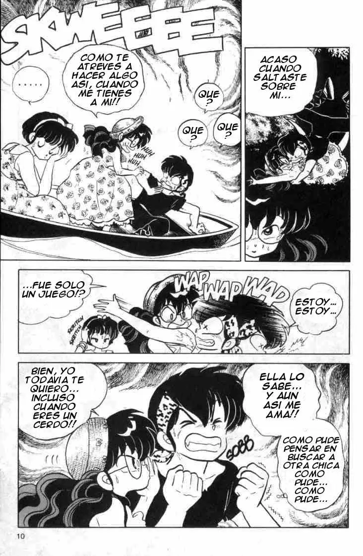 Capitulo 61 page 44