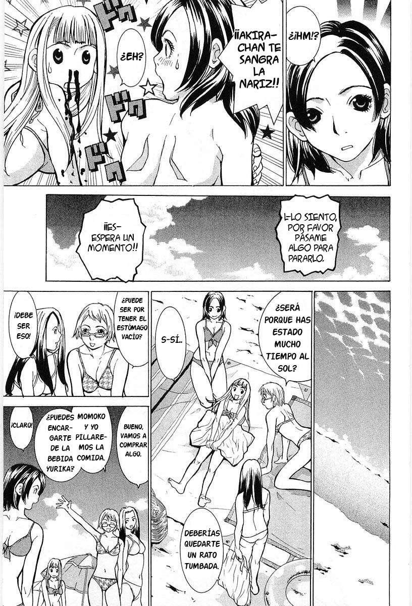 Capitulo 2 page 27