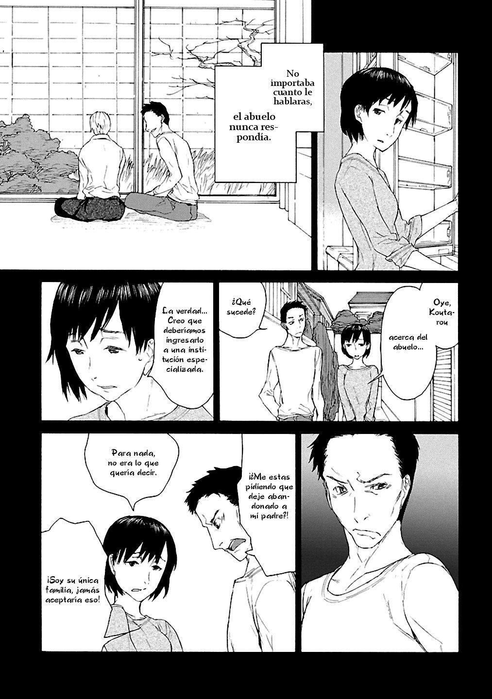 Capitulo 6 page 5