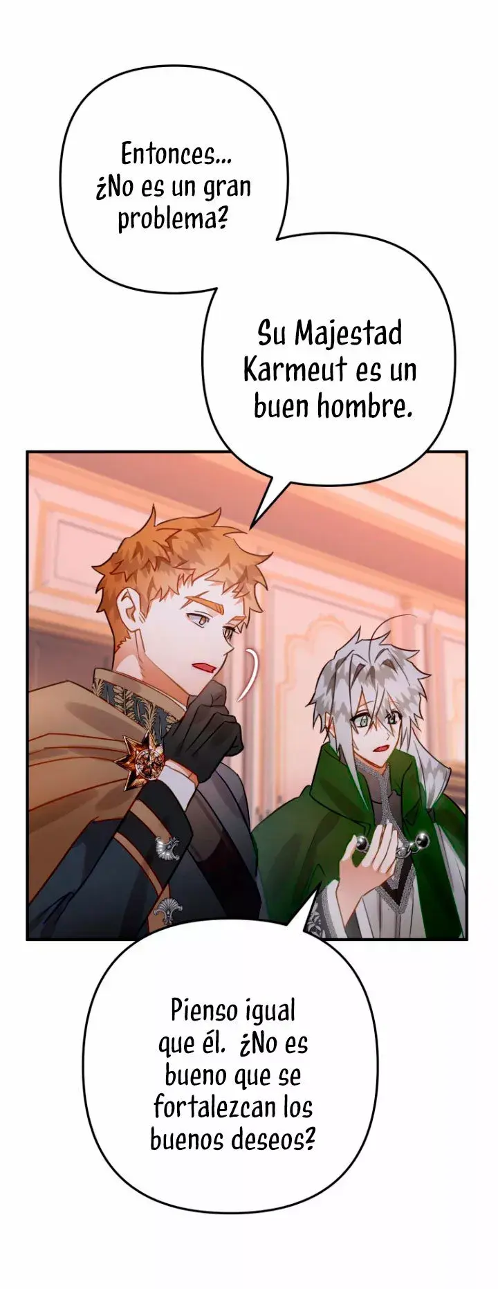 Capitulo 30 page 11