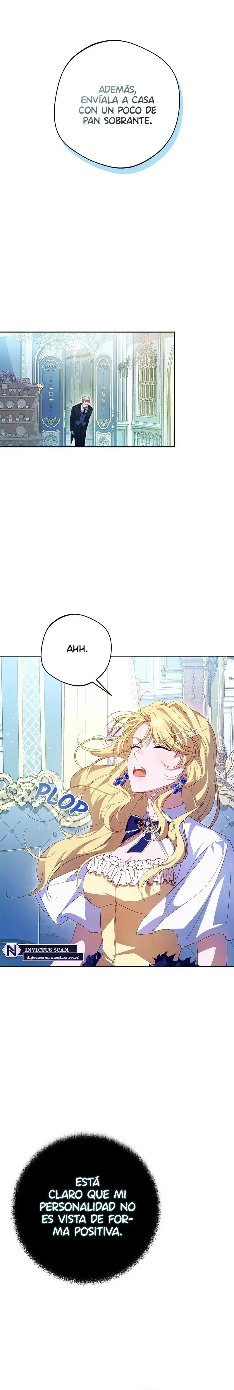 Capitulo 3 page 11