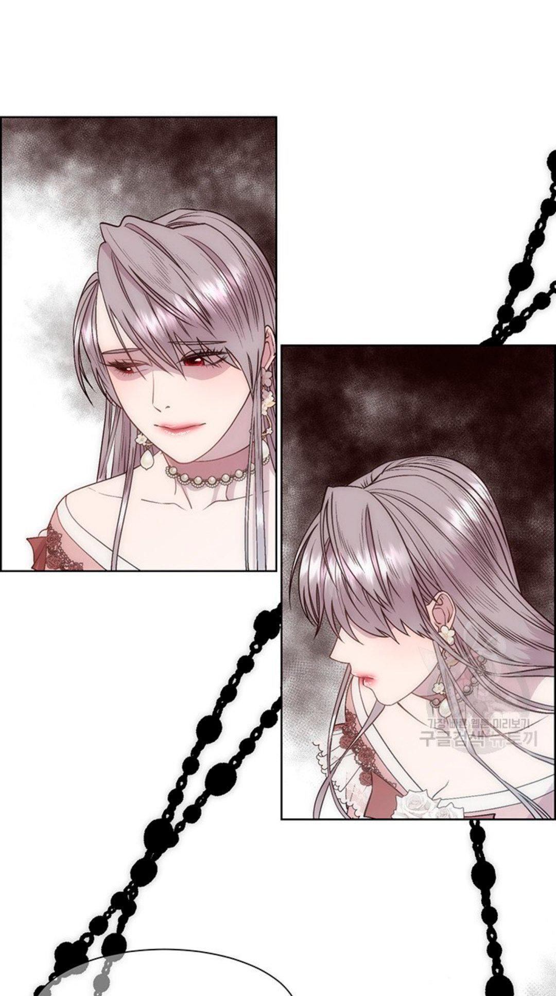 Capitulo 1 page 54