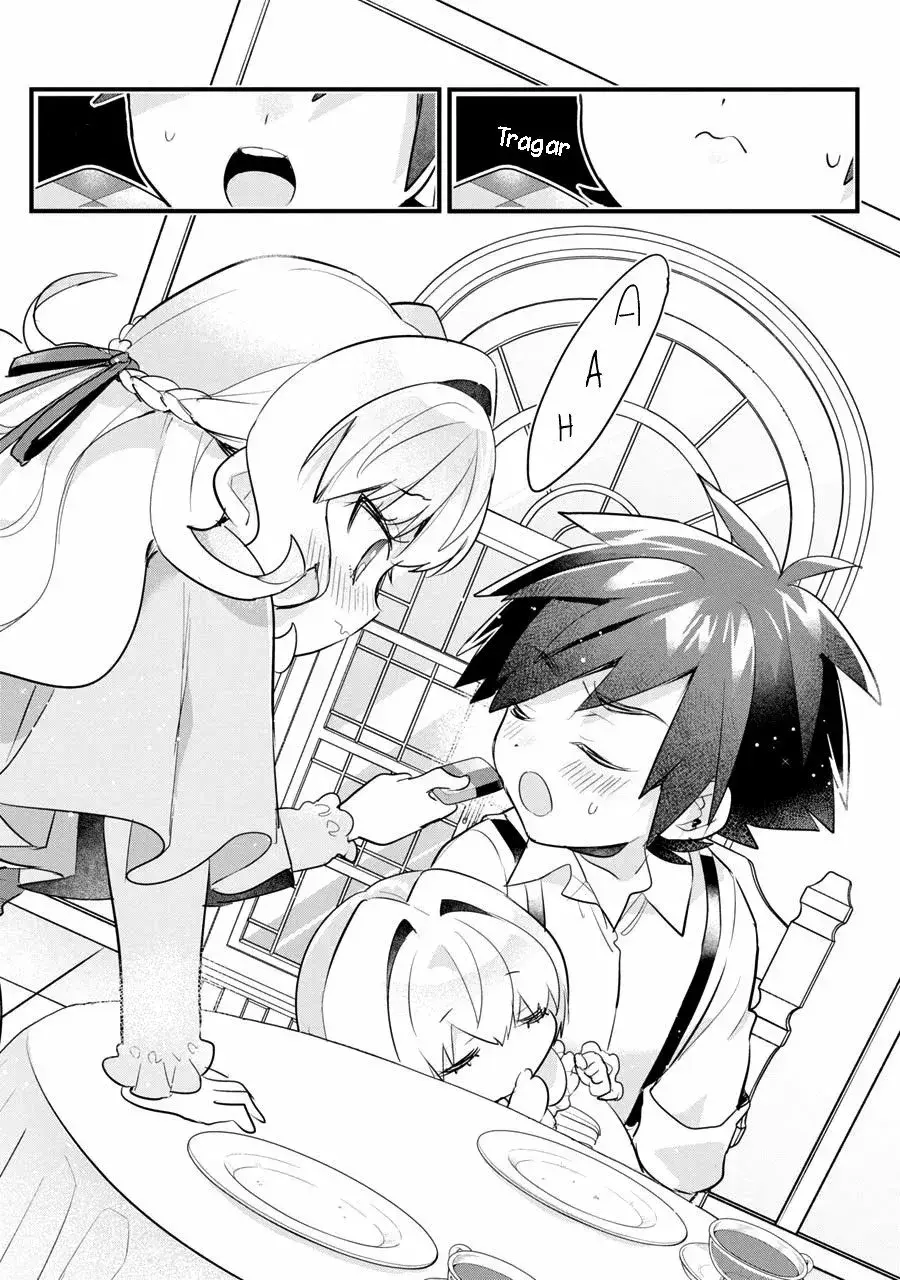 Capitulo 5 page 26