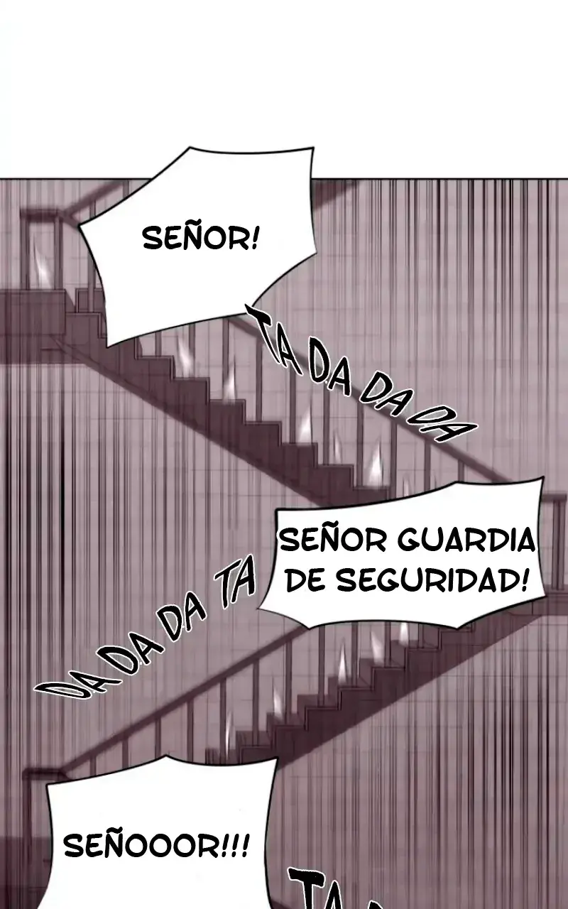 Capitulo 13 page 18
