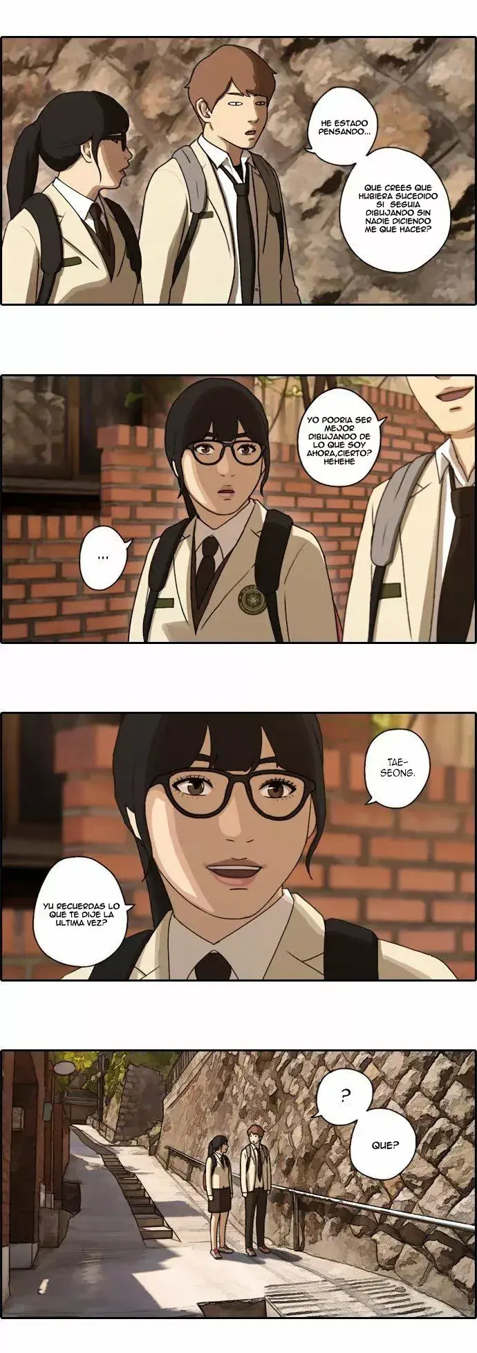 Capitulo 28 page 10
