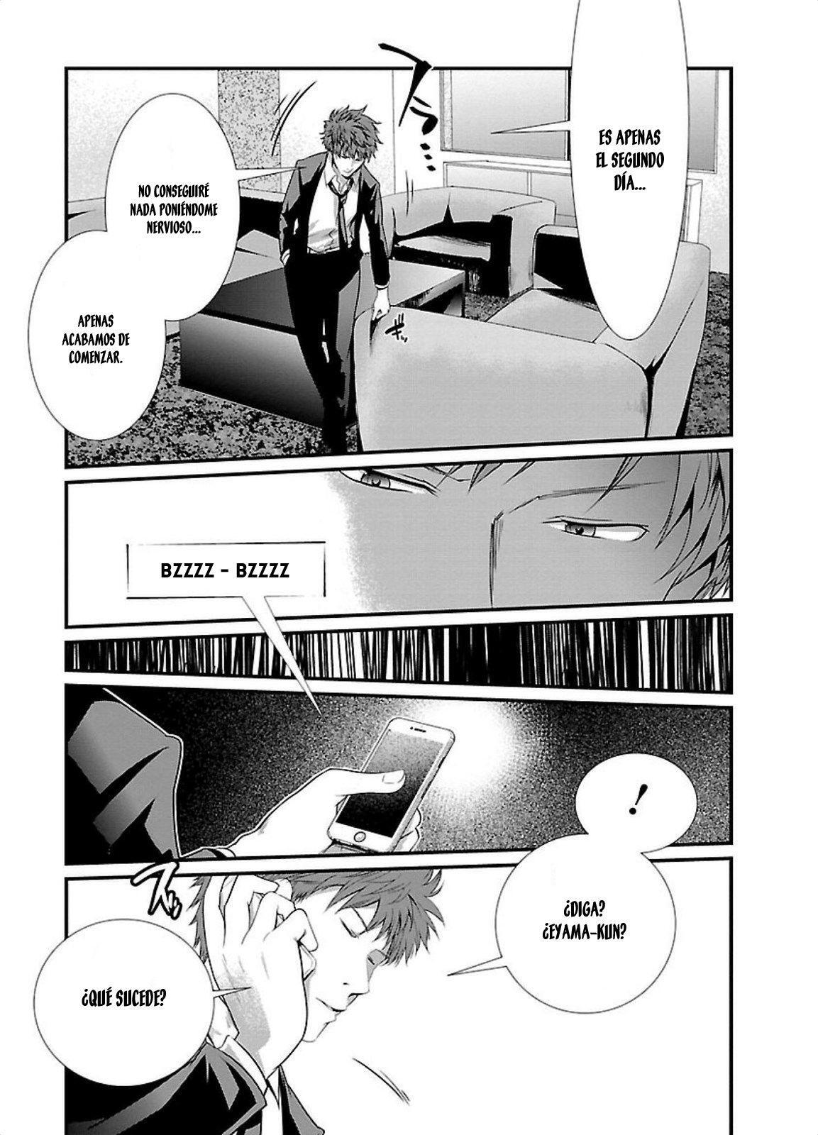 Capitulo 6 page 25