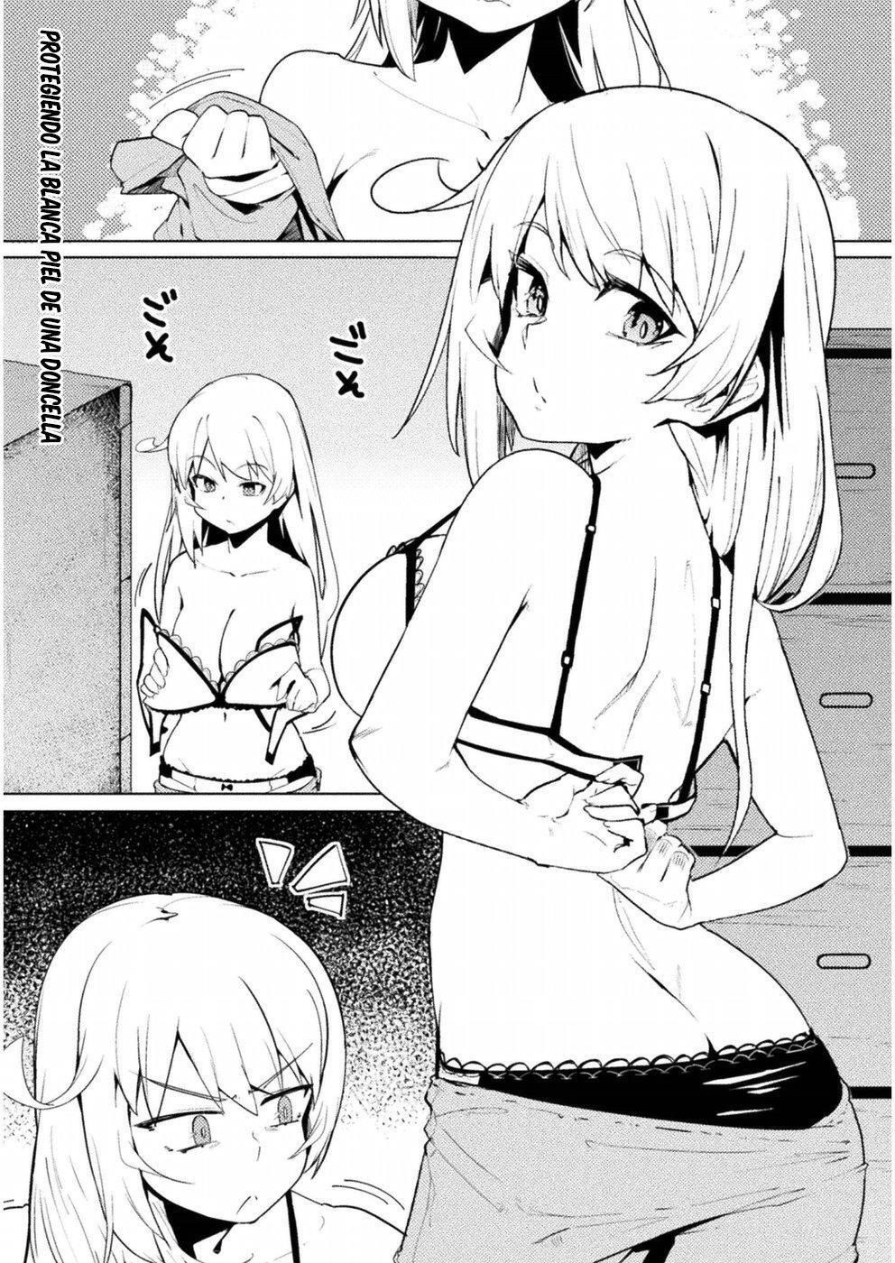 Capitulo 12 page 4