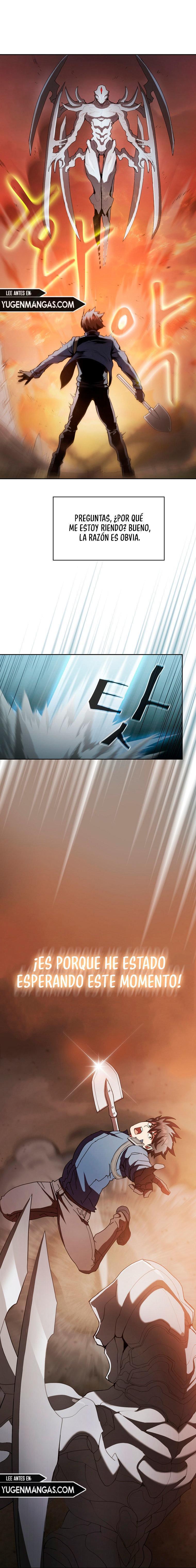 Capitulo 8 page 6