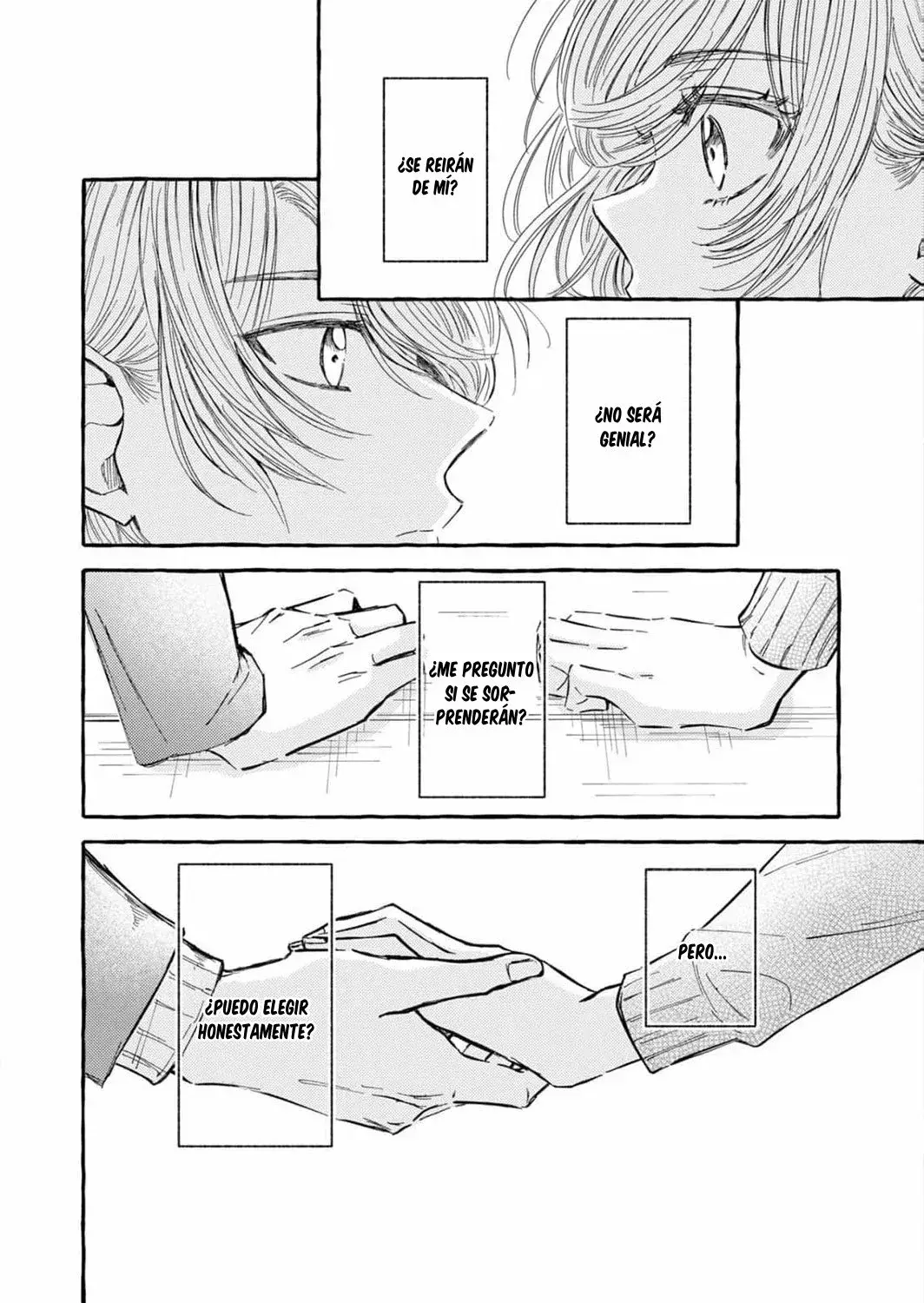 Capitulo 64 page 23