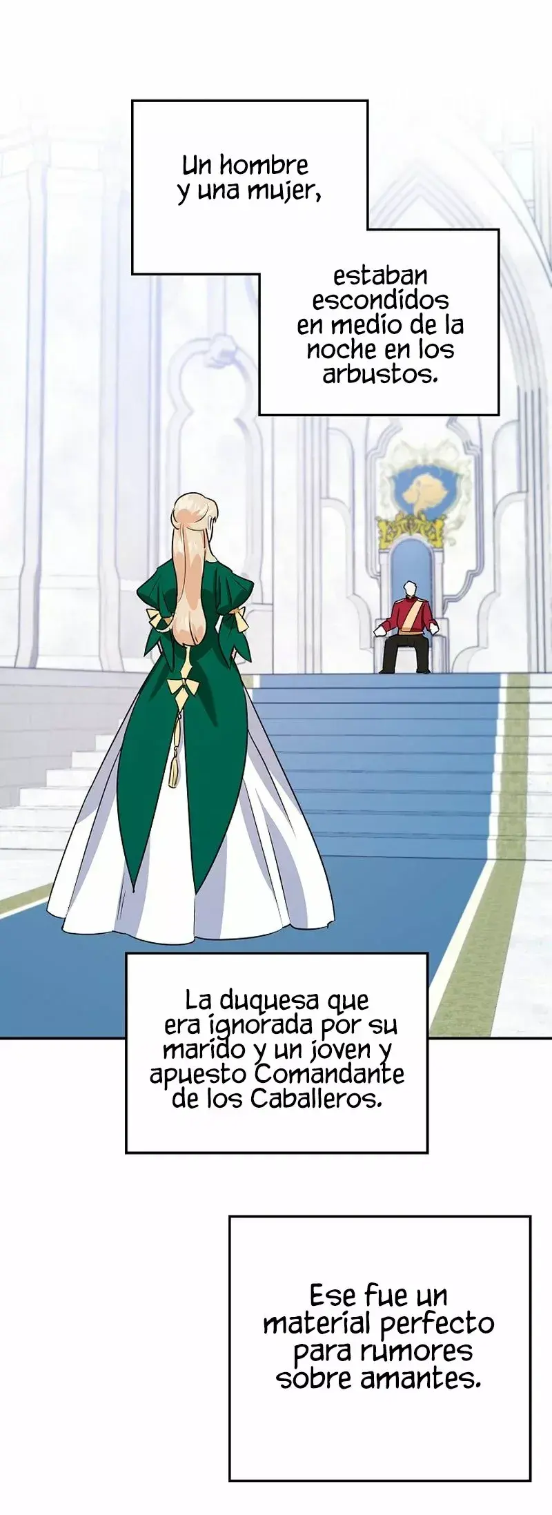 Capitulo 9 page 14