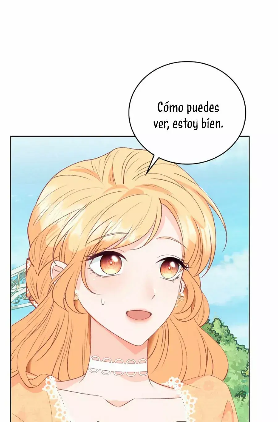 Capitulo 6 page 16