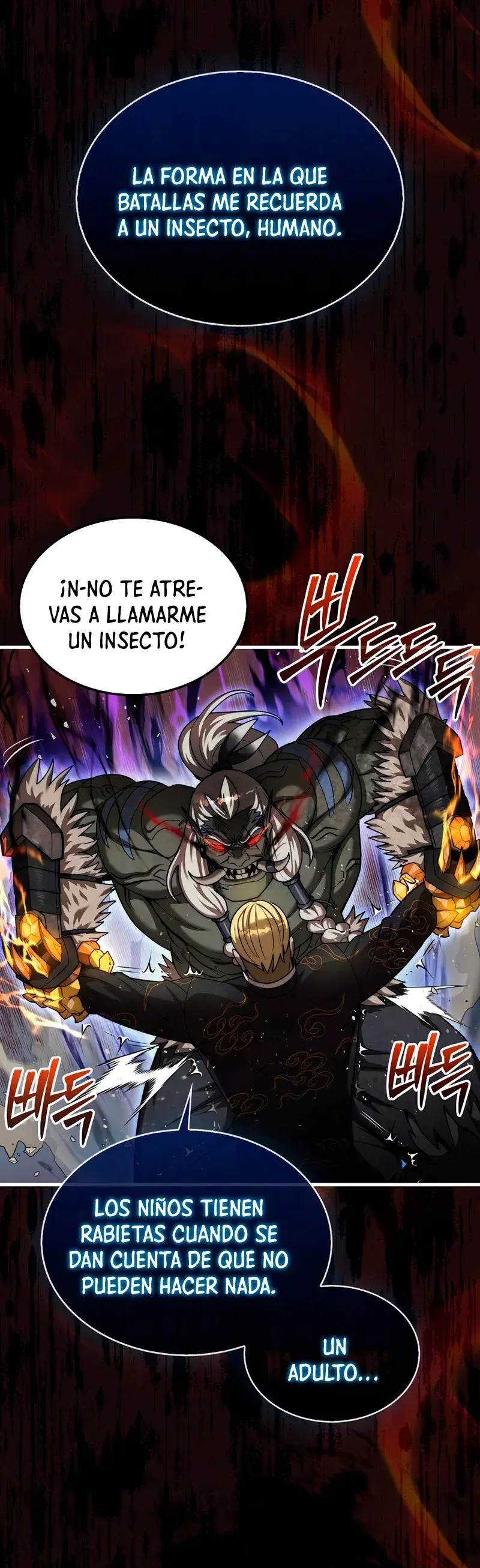 Capitulo 27 page 28