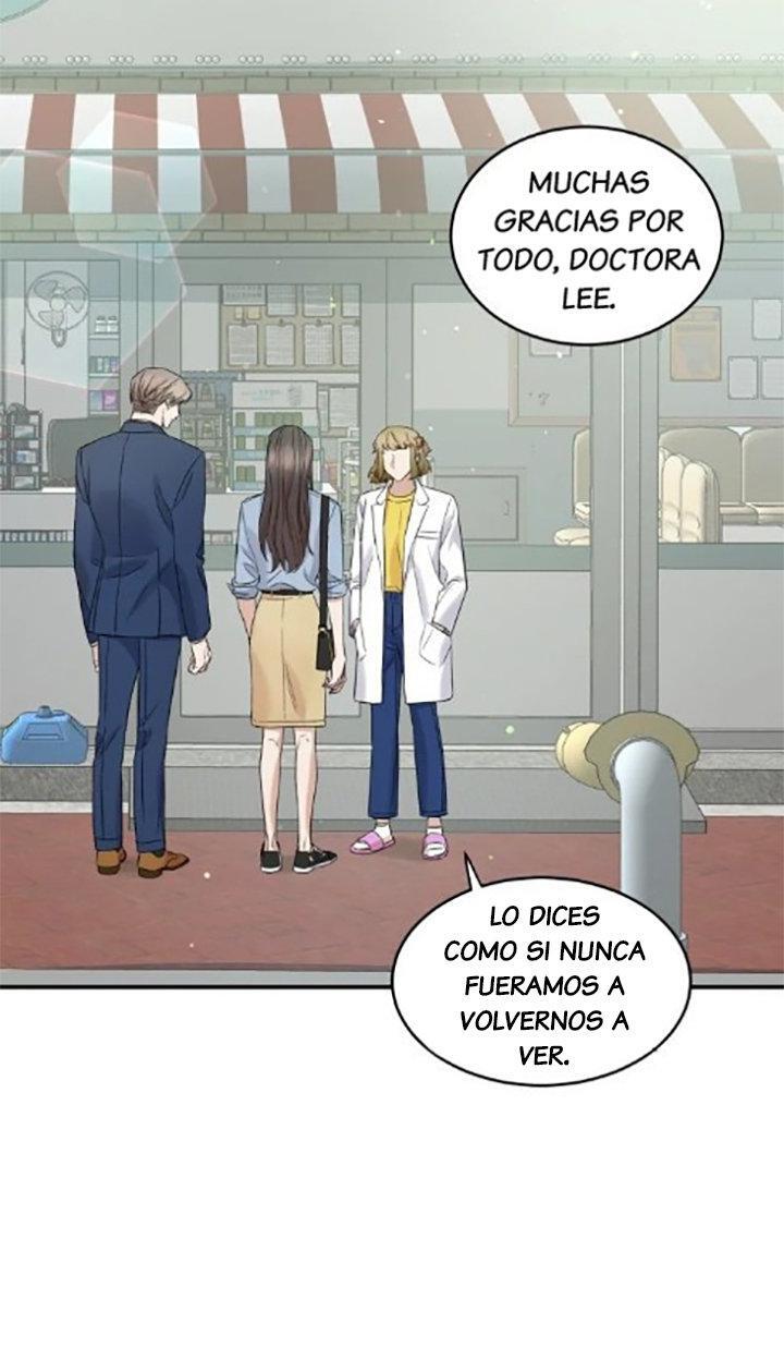 Capitulo 33 page 71