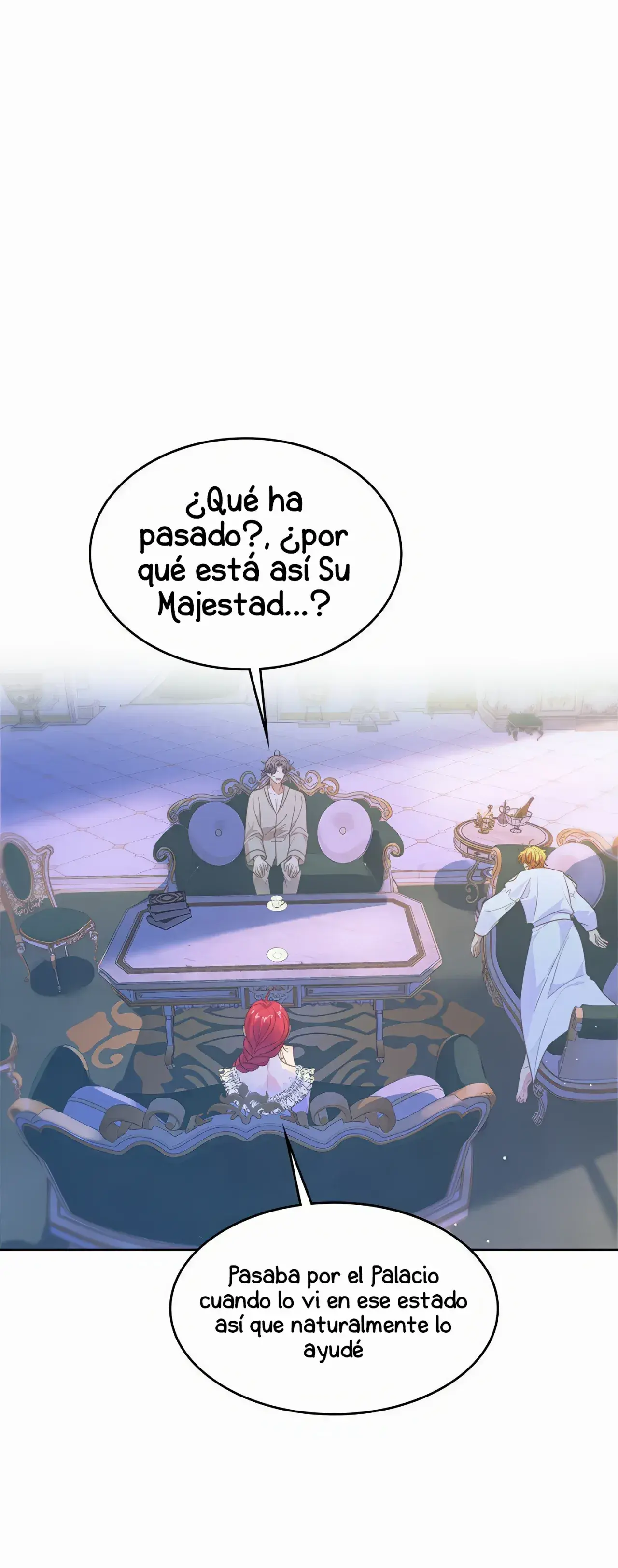 Capitulo 46 page 47