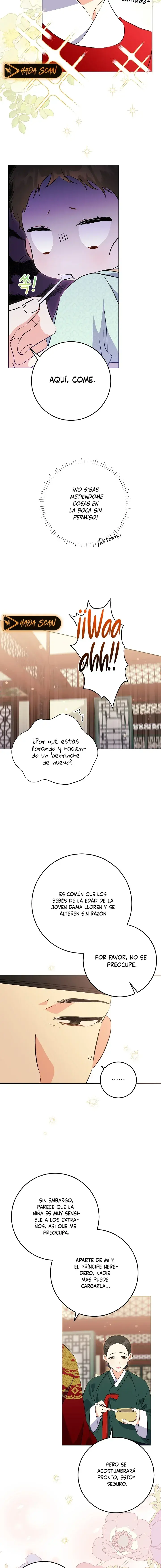 Capitulo 5 page 6