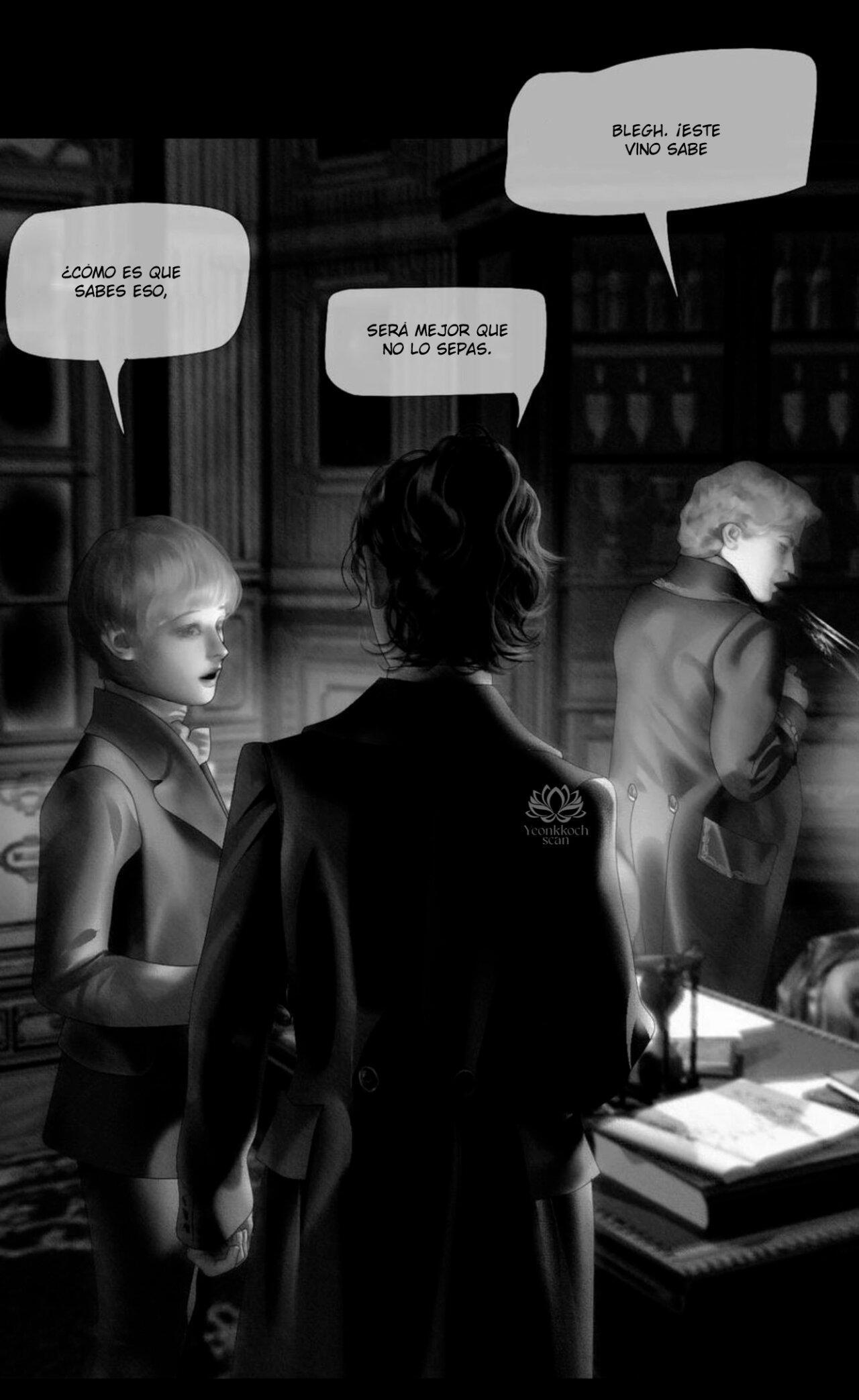 Capitulo 35 page 16
