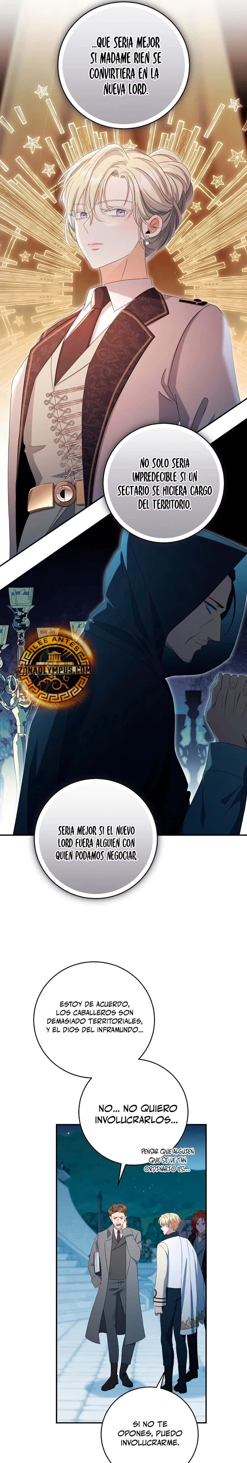 Capitulo 57 page 23