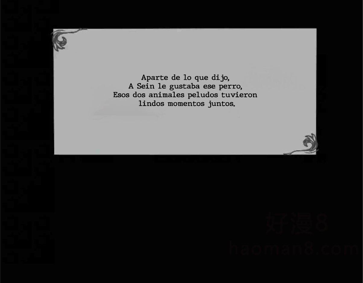Capitulo 13 page 58