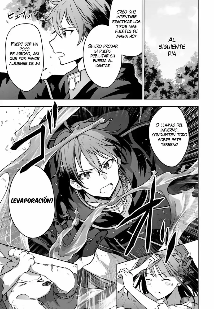 Capitulo 2 page 27