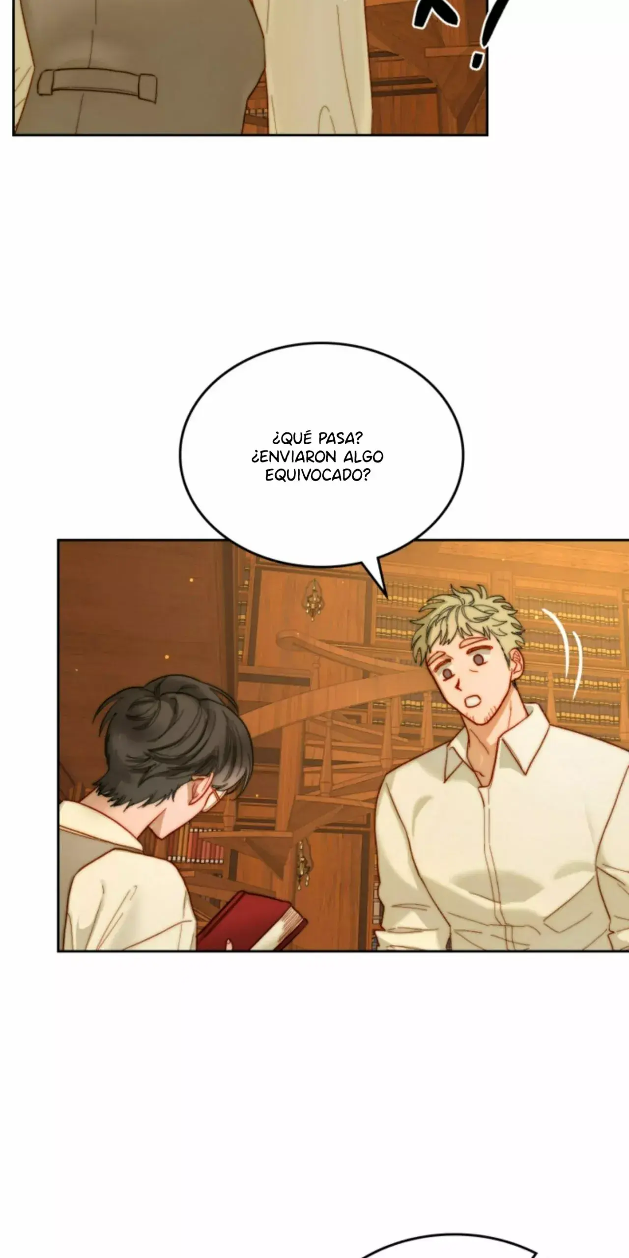 Capitulo 1 page 53