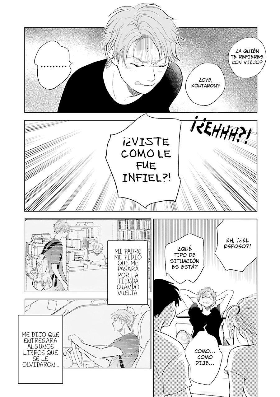 Capitulo 22 page 6