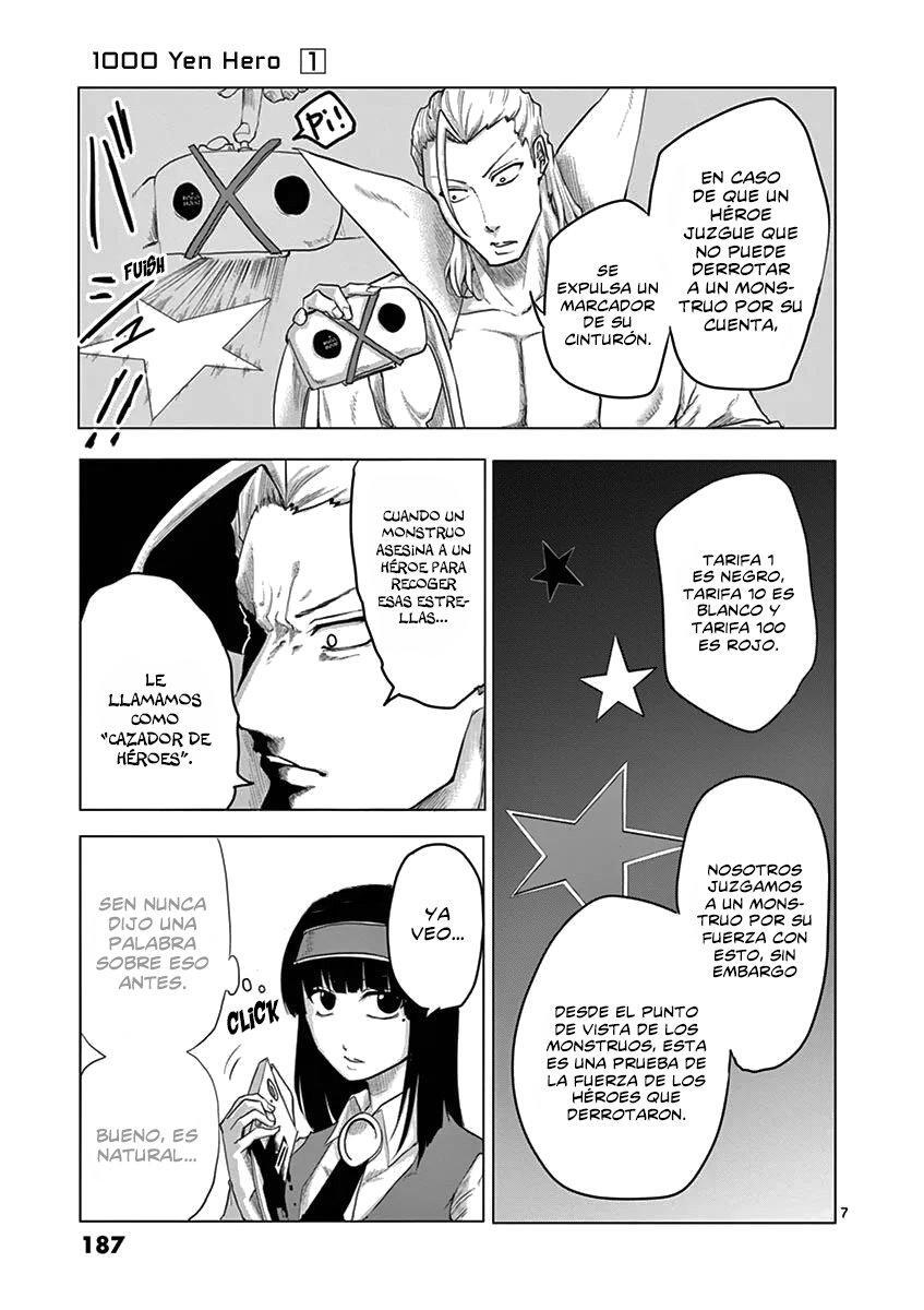 Capitulo 8 page 8