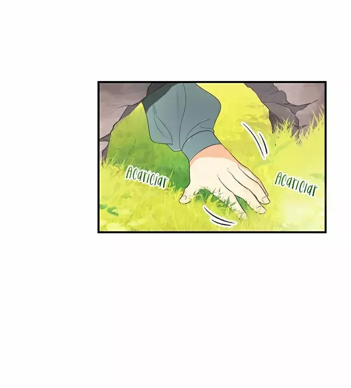 Capitulo 35 page 9