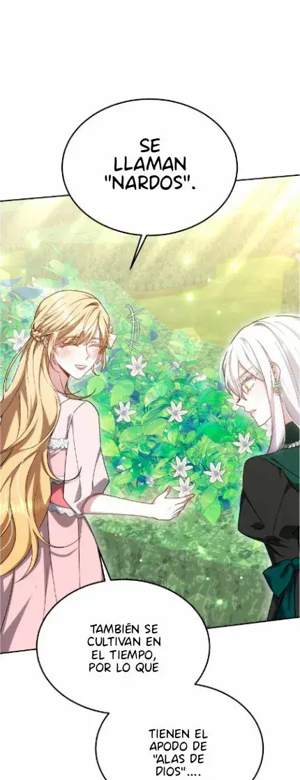 Capitulo 35 page 87