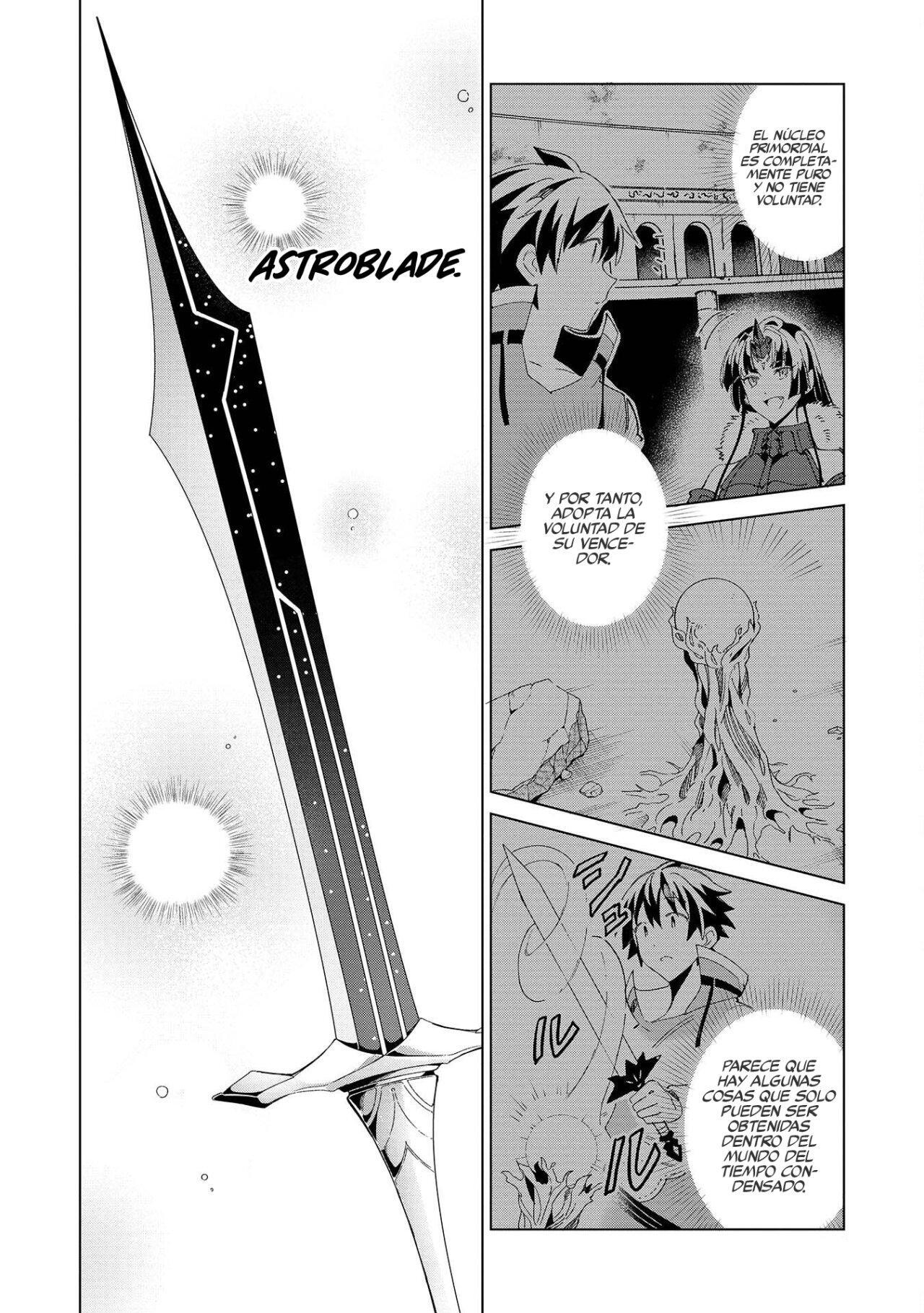 Capitulo 35 page 22